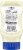 Kroger® Classic Whipped Dressing Perspective: left