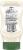 Kroger Mayonnaise with Olive Oil Squeeze Dressing Perspective: left