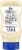 Kroger® Real Mayo Perspective: left