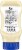 Kroger® Real Mayo Perspective: left