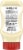 Kroger® Horseradish Sauce Perspective: left