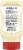 Kroger® Horseradish Sauce Perspective: left