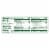 Simple Truth Organic® Pineapple Habanero Salsa Perspective: left