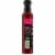 Private Selection® Raspberry Infused Vinegar Perspective: left