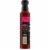Private Selection® Raspberry Infused Vinegar Perspective: left