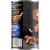 Kroger® Original Baked Beans Perspective: left
