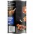 Kroger® Original Baked Beans Perspective: left