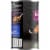 Kroger® Brown Sugar Hickory Baked Beans Perspective: left
