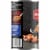 Kroger® Country Style Baked Beans Perspective: left