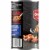 Kroger® Country Style Baked Beans Perspective: left