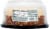 Bakery Fresh Goodness Italian Cream Double Layer Cake Perspective: left
