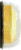 Kroger® Luscious Lemon Cake Perspective: left