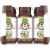 Simple Truth Organic® Low Fat Chocolate Milk Perspective: left
