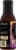 Private Selection® Sesame Teriyaki Stir Fry Sauce Perspective: left