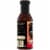 Private Selection® Spicy Hunan Style Stir Fry Sauce Perspective: left