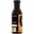 Private Selection® Kung Pao Stir Fry Sauce Perspective: left