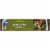 Kroger® Frozen Green Bean Casserole Family Size Perspective: left