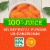 Kroger® Mandarin Oranges in 100% Juice Perspective: left