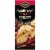 Private Selection™ Michigan Cherry & Almond Scone Mix Perspective: left
