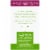 Simple Truth Organic® Hibiscus Strawberry & Raspberry Flavored Herbal Tea Perspective: left