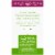Simple Truth Organic® Hibiscus Strawberry & Raspberry Flavored Herbal Tea Perspective: left