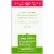 Simple Truth Organic® Cinnamon Apple Herbal Tea Bags Perspective: left