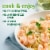Simple Truth® Jumbo Raw Shrimp Peeled & Deveined Tail Off Perspective: left