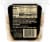 Private Selection® Cherry Almond Shortbread Cookies Perspective: left
