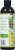 Simple Truth Organic Hemp Oil Perspective: left
