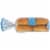 Private Selection® White Extra Large Enriched Sandwich Rolls Perspective: left
