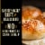 Private Selection® Sesame Sandwich Buns Extra Large Perspective: left