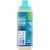 Kroger® Medium Cilantro Lime Street Taco Sauce Perspective: left