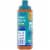 Kroger® Smoked Serrano Hot Street Taco Sauce Perspective: left