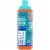 Kroger® Creamy Agave & Smoked Chipotle Taco Sauce Perspective: left