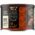 Private Selection® Applewood Smoked Maple Honey Pecans Perspective: left