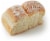 Bakery Fresh Enriched Potato Dinner Rolls Perspective: left