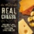Private Selection® Wisconsin 5 Cheese Blend Macaroni & Cheese Perspective: left