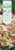 Simple Truth™ Skillet Makers Chicken Florentine Alfredo Meal Starter Perspective: left