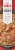 Simple Truth™ Skillet Makers Spicy Cajun Gumbo Meal Starter Perspective: left