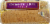 Van de Kamp's® Western Hearth™ Onion Dill Rye Bread Perspective: left