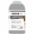 Luvsome Scoopable Cat Litter with Activated Charcoal Perspective: left