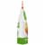 Simple Truth Organic® Mango Chunks Perspective: left