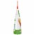 Simple Truth Organic® Frozen Mango Chunks Perspective: left