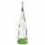 Simple Truth Organic® Berry Medley Perspective: left