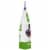 Simple Truth Organic® Cherry Berry Blend Perspective: left