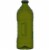 Simple Truth Organic® Unfiltered Olive Oil Perspective: left