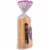 Private Selection® Jewish Rye Sliced Deli Style Bread Perspective: left