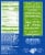Simple Truth Organic® Blueberry Breakfast Cookies Perspective: left