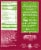 Simple Truth Organic® Cinnamon Breakfast Cookies Perspective: left