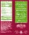Simple Truth Organic® Cinnamon Breakfast Cookies Perspective: left